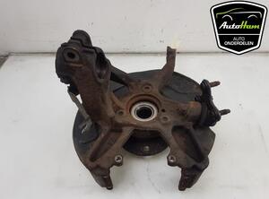 Stub Axle AUDI A3 Sportback (8VA, 8VF), SEAT LEON ST (5F8), SEAT LEON (5F1), SEAT LEON SC (5F5)