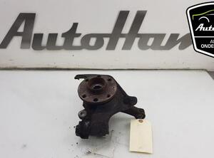 Stub Axle ALFA ROMEO MITO (955_), FIAT GRANDE PUNTO (199_), FIAT PUNTO EVO (199_), FIAT PUNTO (199_)