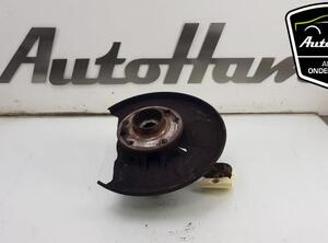 Stub Axle OPEL MERIVA B MPV (S10)