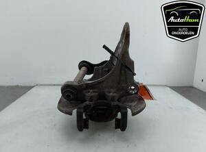 Stub Axle BMW X5 (F15, F85), BMW X5 (E70)