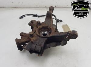 Achsschenkel rechts vorne Opel Corsa E X15 13388768 P19930079