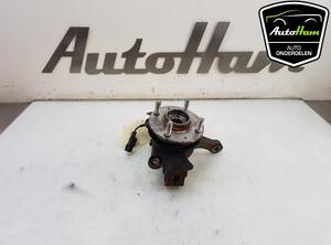 Stub Axle KIA PICANTO (JA), KIA PICANTO (TA)