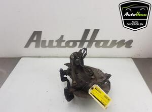 Stub Axle BMW 3 (E90), BMW 1 (E87), BMW 1 (E81), BMW 3 Touring (E91)