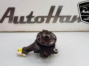 Stub Axle OPEL VECTRA C Estate (Z02), OPEL VECTRA C (Z02), OPEL VECTRA C GTS (Z02)