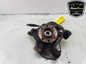 Stub Axle OPEL ADAM (M13), OPEL CORSA E (X15)