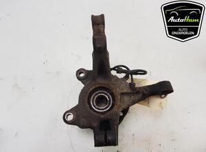 Stub Axle DACIA LOGAN MCV II, DACIA SANDERO II