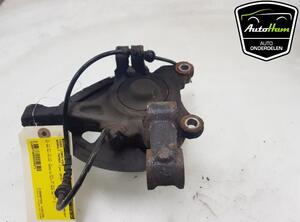 Stub Axle RENAULT TWINGO III (BCM_, BCA_)