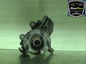 Stub Axle FORD FOCUS C-MAX (DM2)