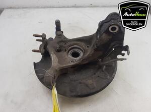 Achsschenkel rechts vorne VW Golf VII 5G 5Q0407254A P19615754