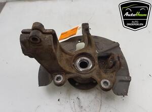 Stub Axle VOLVO V60 I (155, 157), VOLVO V70 III (135), VOLVO XC70 II (136), VOLVO S60 II (134)