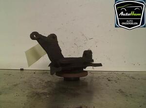 Stub Axle FIAT PUNTO (188_), FIAT PUNTO Hatchback Van (188_)