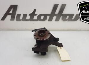 Stub Axle ALFA ROMEO MITO (955_), FIAT GRANDE PUNTO (199_), FIAT PUNTO EVO (199_), FIAT PUNTO (199_)