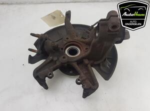 Stub Axle SKODA OCTAVIA II Combi (1Z5)