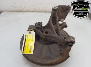 Achsschenkel links hinten VW Tiguan II AD 5QF505433C P20640112