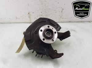 Stub Axle VW T-CROSS (C11_), SEAT ARONA (KJ7, KJP), SKODA KAMIQ (NW4)