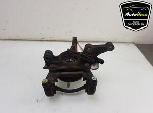 Stub Axle KIA PICANTO (JA), KIA PICANTO (TA)