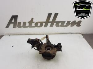 Stub Axle RENAULT CLIO IV Grandtour (KH_), RENAULT CAPTUR I (J5_, H5_), RENAULT CLIO IV (BH_)