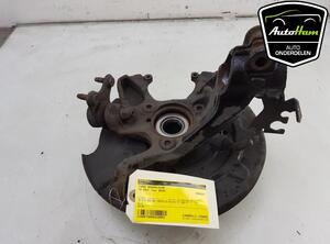 Stub Axle VW GOLF VII (5G1, BQ1, BE1, BE2)