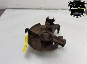 Stub Axle SEAT IBIZA IV ST (6J8, 6P8)