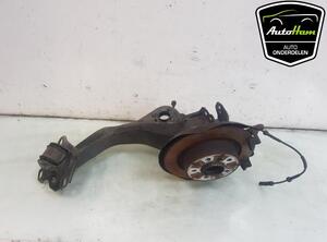 Stub Axle BMW 1 (F40), BMW 2 Gran Tourer (F46), BMW X2 (F39), MINI MINI COUNTRYMAN (F60)