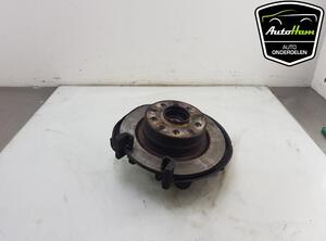 Stub Axle BMW 1 (F20), BMW 1 (F21)