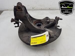 Stub Axle VW CADDY V Box Body/MPV (SBA, SBH)