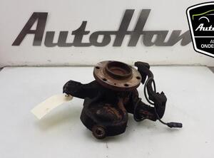 Stub Axle VW CRAFTER 30-50 Van (2E_)