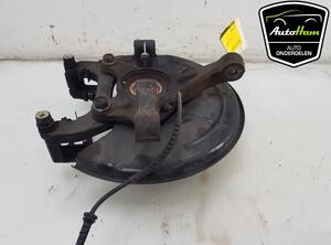 Stub Axle OPEL MOKKA / MOKKA X (J13)