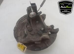 Stub Axle BMW 1 Convertible (E88), BMW 3 (E90), BMW 3 Touring (E91), BMW 1 (E81)