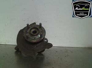 Stub Axle DAIHATSU CUORE III (L201)