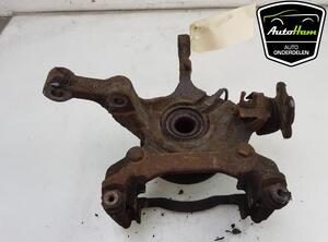 Stub Axle RENAULT TRAFIC II Van (FL)