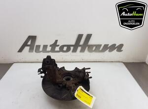 Stub Axle SEAT ALTEA (5P1), SEAT ALTEA XL (5P5, 5P8), SEAT TOLEDO III (5P2), VW GOLF V (1K1)