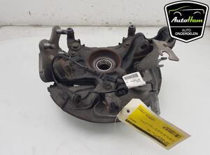 Stub Axle PEUGEOT 308 II (LB_, LP_, LW_, LH_, L3_)