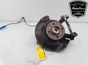 Stub Axle MINI MINI Convertible (R57), MINI MINI (R56)