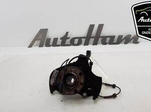 Stub Axle FORD KA (RU8)