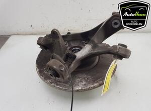 Stub Axle TESLA MODEL 3 (5YJ3)