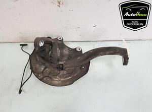 Stub Axle MERCEDES-BENZ C-CLASS (W204), MERCEDES-BENZ C-CLASS (W205), MERCEDES-BENZ C-CLASS T-Model (S205)