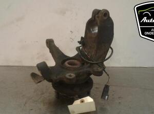 Stub Axle VOLVO S40 II (544), VOLVO V50 (545), FORD FOCUS II (DA_, HCP, DP), FORD C-MAX (DM2)