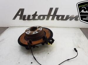 Achsschenkel links hinten BMW 1er F20 33326792515 P10577172