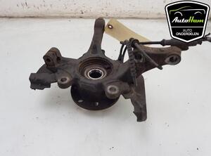 Stub Axle FIAT PUNTO (199_), FIAT PUNTO EVO (199_), ALFA ROMEO MITO (955_), FIAT GRANDE PUNTO (199_)