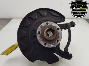 Stub Axle SKODA KODIAQ (NS7, NV7, NS6)