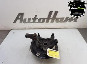 Stub Axle NISSAN PULSAR Hatchback (C13)