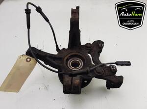 Stub Axle DACIA SANDERO II, DACIA LOGAN MCV II