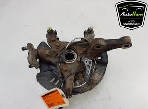 Achsschenkel rechts vorne Hyundai Kona I OS, OSE, OSI 51716J9000 P18359412