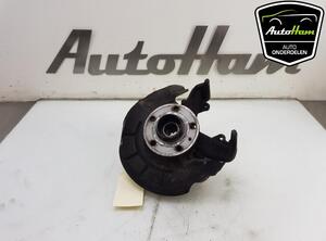 Stub Axle SKODA FABIA II (542), SEAT CORDOBA (6L2), VW POLO (6R1, 6C1), SEAT IBIZA IV (6J5, 6P1)