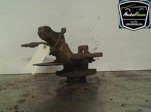 Stub Axle OPEL MERIVA A MPV (X03)