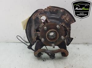 Stub Axle MAZDA 3 (BM, BN)