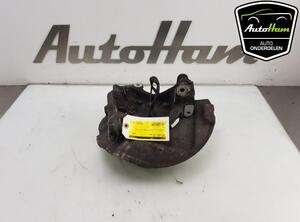 Stub Axle BMW 5 Touring (E61), BMW 5 (E60)