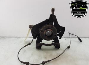 Stub Axle FIAT 500 (312_), FIAT 500 C (312_)