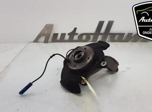 Stub Axle MINI MINI (R56), MINI MINI Convertible (R57)